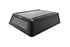 Jeep Gladiator JT Westin EXP Truck Cap w/ Sliding Front Glass