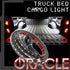Oracle Truck Bed LED Cargo Light 60in Pair w/ Switch
