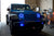 Jeep JK Oracle LED Surface Mount Headlight Halo Kit