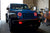 Jeep JK Oracle LED Surface Mount Headlight Halo Kit