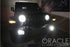 Jeep Wrangler JL & Gladiator JT Oracle LED Bulb Headlight Conversion Kit - Pair