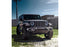 Jeep Wrangler JL & Gladiator JT Oracle 7in High Powered LED Headlight, White Halo - Pair