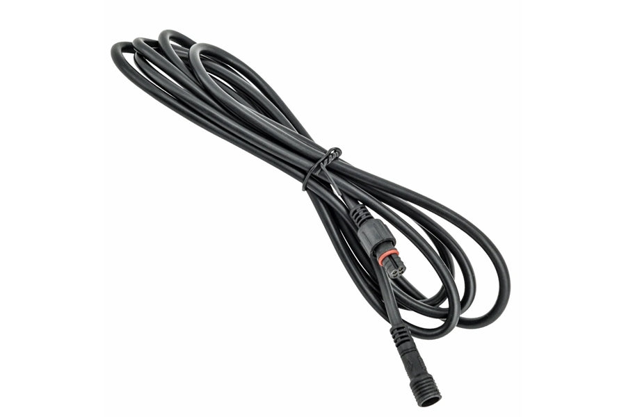 Oracle Underbody Rock Light Extension Cable