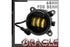 ORACLE  60mm 15W Fog Beam LED Emitter Module, Yellow
