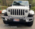 Jeep Wrangler JL, JK & Gladiator JT Oracle High Performance 20W LED Fog Lights - Amber