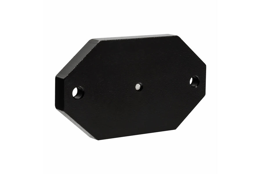 Oracle Magnet Adapter Kit for LED Rock Lights - Single