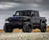 Jeep Gladiator JT Oracle Pre-Runner Style LED Grill Light Kit - Blue