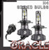 Oracle H4 - S3 LED Headlight Bulb Conversion Kit