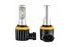 Oracle H11 V series LED Headlight Bulb Conversion Kit