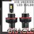 Oracle 9005 VSeries LED Headlight Bulb Conversion Kit