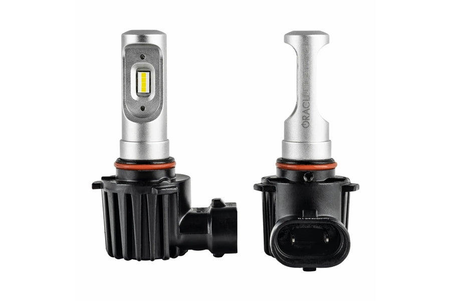 Oracle 9005 VSeries LED Headlight Bulb Conversion Kit - Yukon Denali