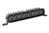Diode Dynamics SS10 SAE/DOT White LED Light Bar (Single)