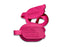 ArmorLite Drain Plug Set- Pair