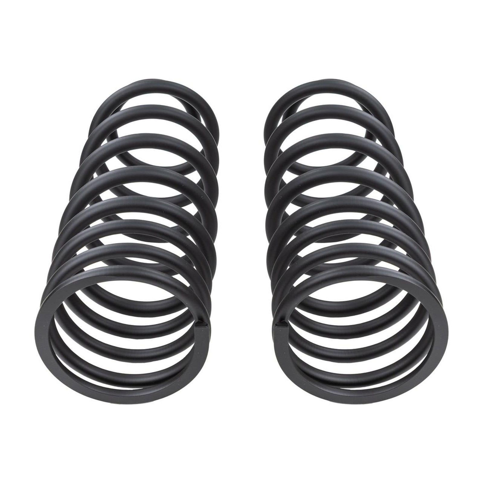 2024-25 Toyota Tacoma Old Man Emu Rear Coil Spring 160/285 lbf / in