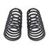 2024-25 Toyota Tacoma Old Man Emu Rear Coil Spring 160/285 lbf / in