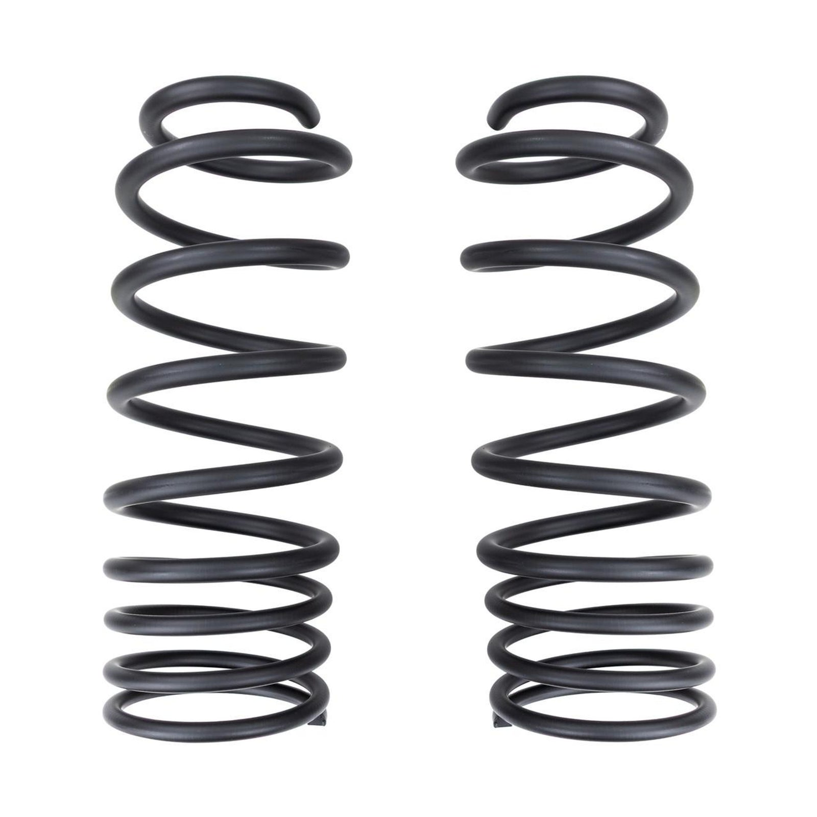2024-25 Toyota Tacoma Old Man Emu Rear Coil Spring 160/285 lbf / in
