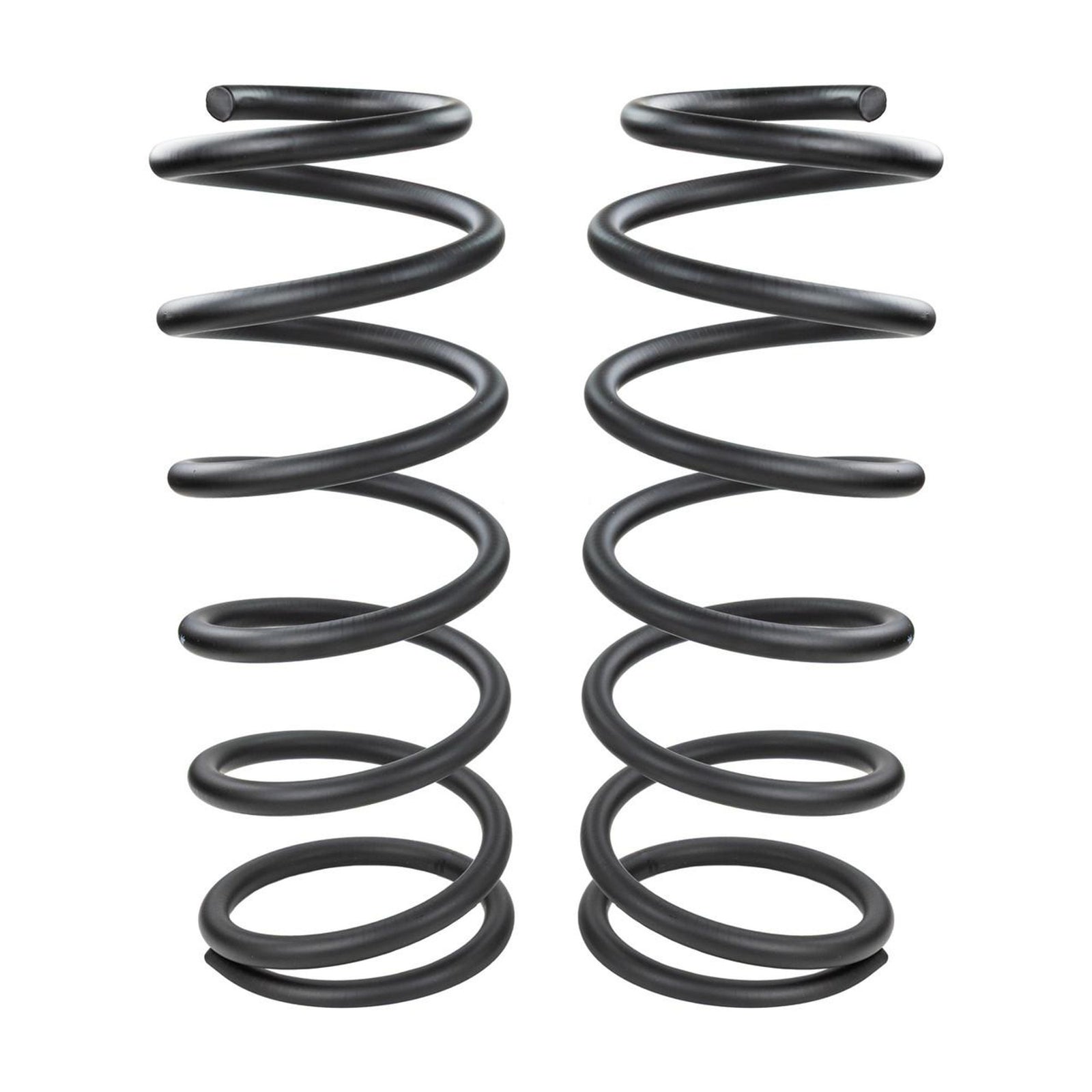 2024-25 Toyota Tacoma Old Man Emu Rear Coil Spring 200 lbf / in
