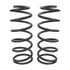 2024-25 Toyota Tacoma Old Man Emu Rear Coil Spring 200 lbf / in