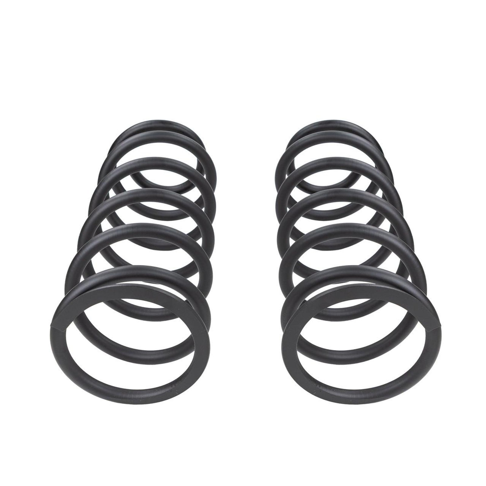 2024-25 Toyota Tacoma Old Man Emu Rear Coil Spring 200 lbf / in