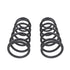 2024-25 Toyota Tacoma Old Man Emu Rear Coil Spring 200 lbf / in