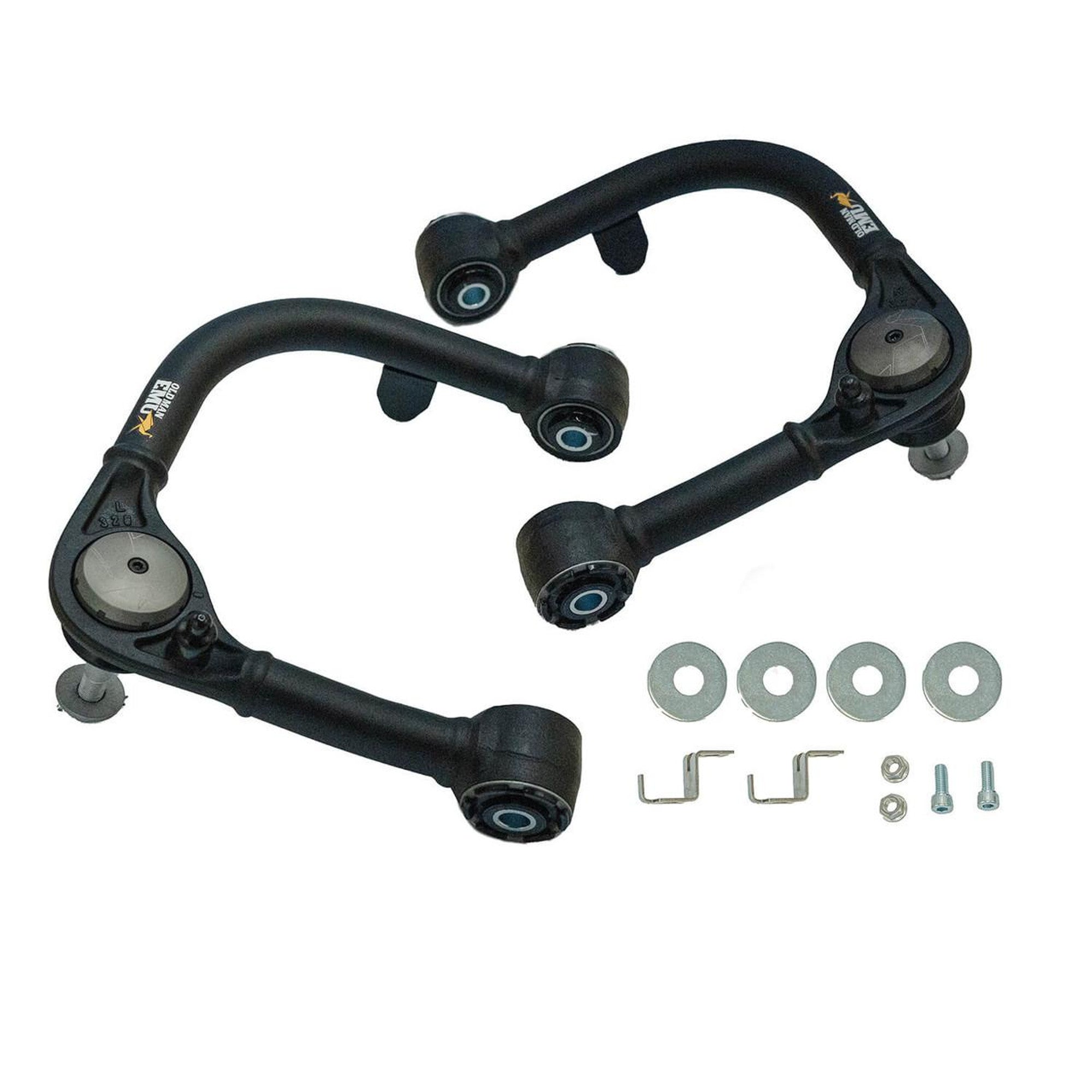 2024-25 Toyota Tacoma/Land Cruiser Old Man Emu Suspension Upper Control Arm