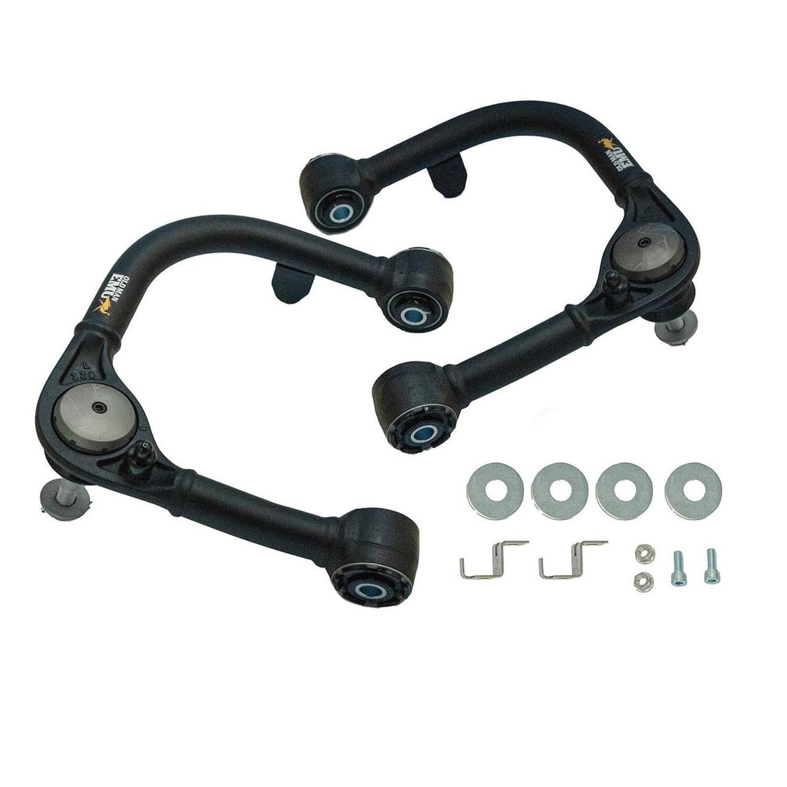 2024-25 Toyota Tacoma/Land Cruiser Old Man Emu Suspension Upper Control Arm