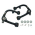 2024-25 Toyota Tacoma/Land Cruiser Old Man Emu Suspension Upper Control Arm