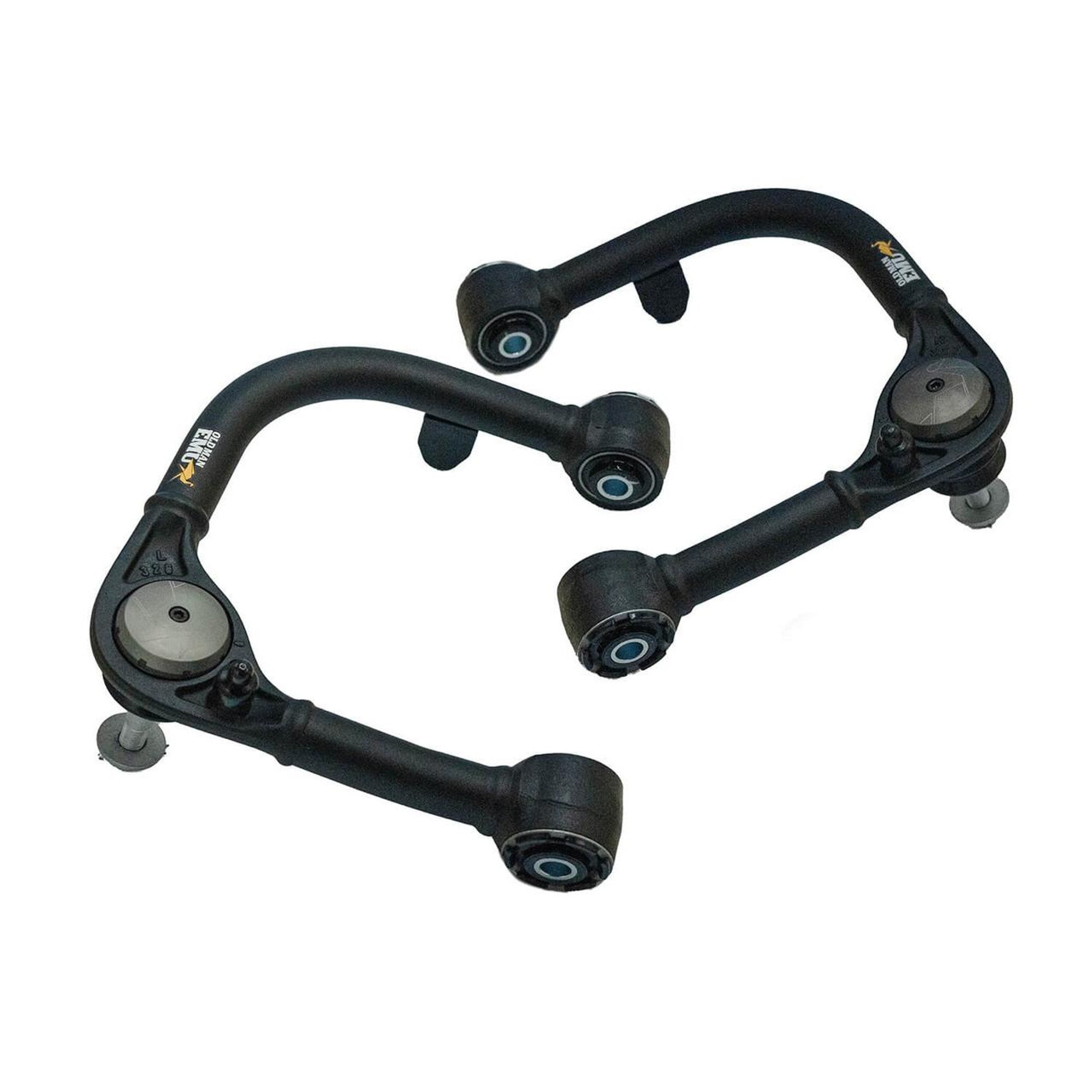 2024-25 Toyota Tacoma/Land Cruiser Old Man Emu Suspension Upper Control Arm