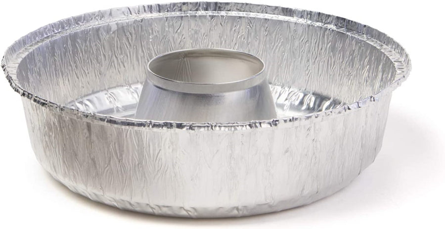 Omnia Foil Baking Dish (5 - pack)