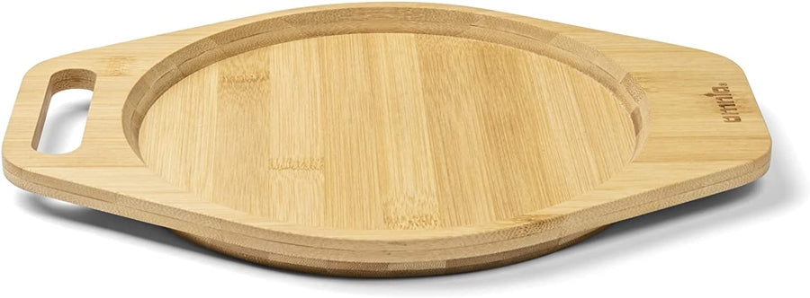 Omnia Bamboo Trivet