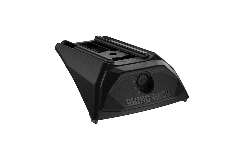 Rhino Rack RX300 Low leg - 4PCS