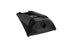 Rhino Rack RX300 Low leg - 4PCS