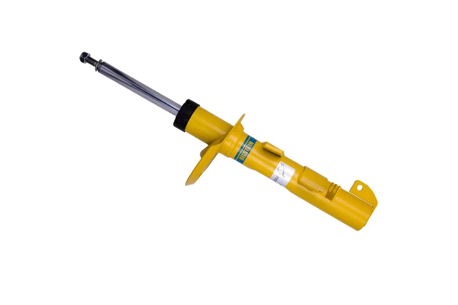 Jeep Grand Cherokee, Bilstein B6 Front Suspension Strut Assembly, Driver Side - Single