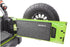 2018-2025 Jeep Wrangler JL Bedrug Tailgate Mat