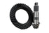 Jeep Wrangler JL/Gladiator JT Revolution Gear and Axle D44/M220 4.88 Ratio 2-Cut Ring and Pinion - Rear