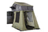 Overland Vehicle Systems Nomadic 3 Extended Roof Top Tent w/ Annex