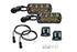 Nacho Offroad Technology NANO Scene White Lights