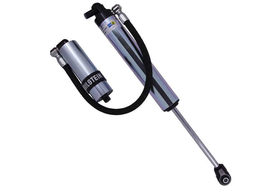 2018-25 Jeep Wrangler JL Bilstein B8 8100 Shock Absorber, Front Passenger Side (2-3in Lift)