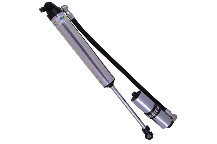 2018-25 Jeep Wrangler JL Bilstein B8 8100 Series Shock, Front Passenger Side (3-4.5in Lift)
