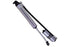 2018-25 Jeep Wrangler JL Bilstein B8 8100 Series Shock, Front Passenger Side (3-4.5in Lift)