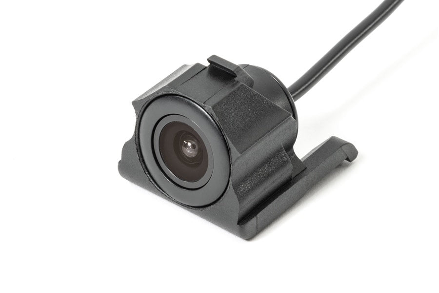 Jlr Camera Jeep Wrangler JL Z Automotive Front Camera Kit – TrailRecon