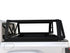 Jeep Gladiator JT Front Runner Outfitters Pro Bed System