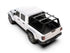 Jeep Gladiator JT Front Runner Outfitters Pro Bed System