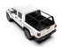 Jeep Gladiator JT Front Runner Outfitters Pro Bed System