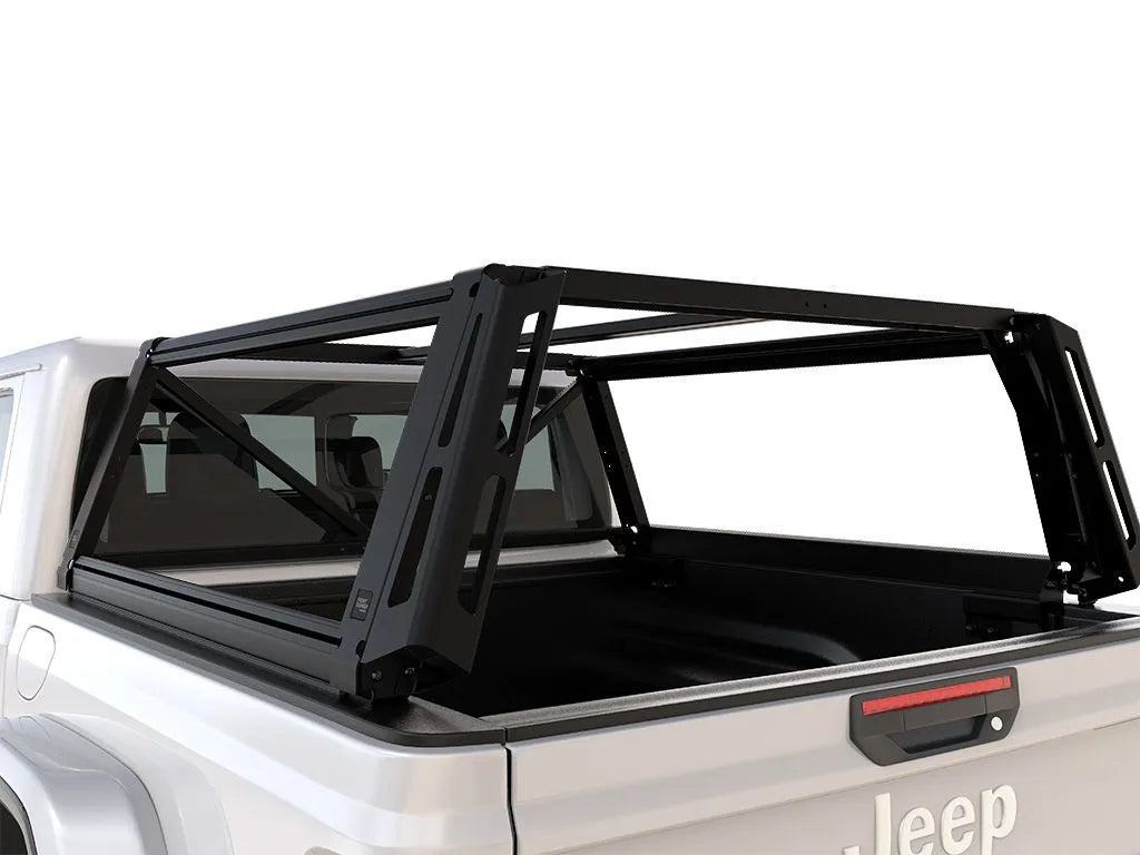 Jeep Gladiator JT Front Runner Outfitters Pro Bed System