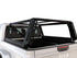 Jeep Gladiator JT Front Runner Outfitters Pro Bed System