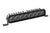 Diode Dynamics SS10 SAE/DOT White LED Light Bar (Single)