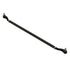 Jeep Wrangler JK 2007-2018, TeraFlex HD Chromoly Tie Rod Kit, 0-6in Lift