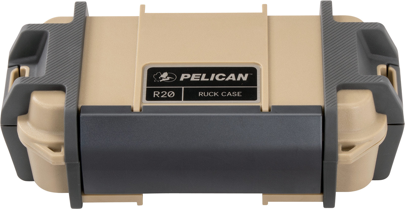 Pelican R20 Personal Utility Ruck Case