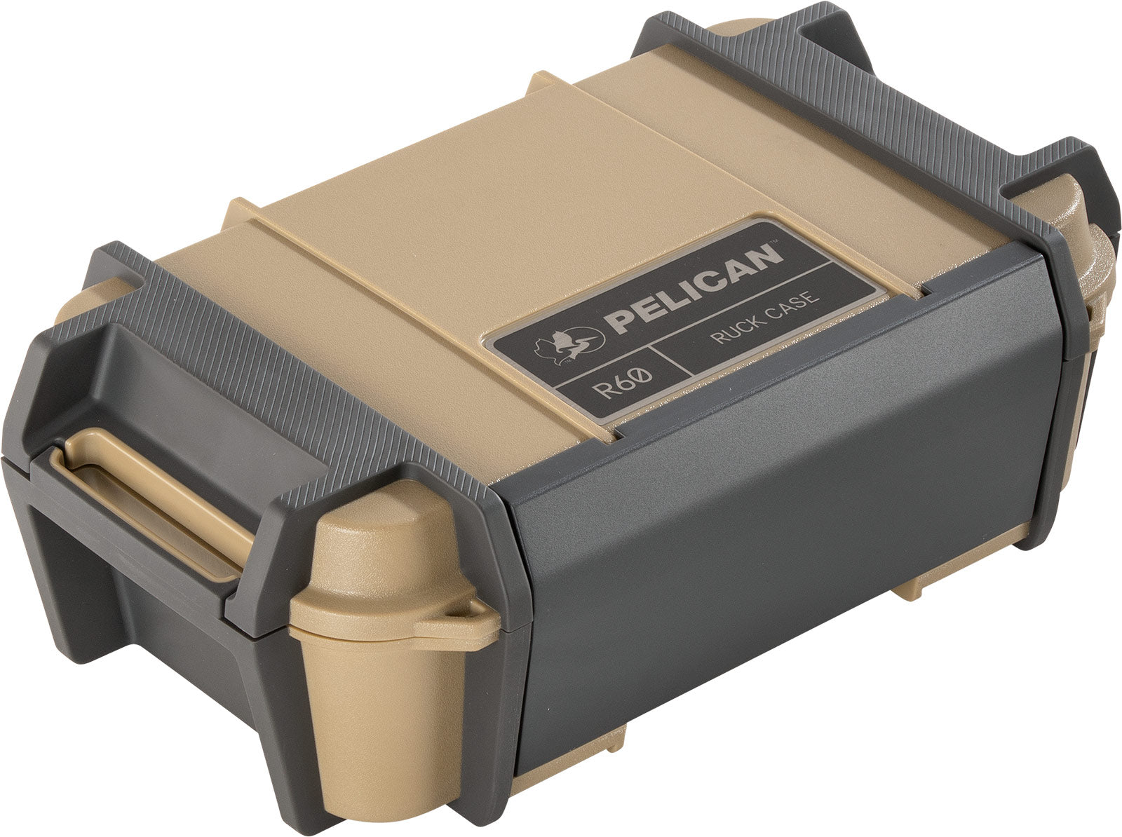 Pelican R60 Personal Utility Case